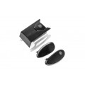 Gilles Race Cover Kit for the Honda CBR1000RR-R / SP (2020+) Gilles Race Cover Kit for the Honda CBR1000RR-R / SP (2020+)